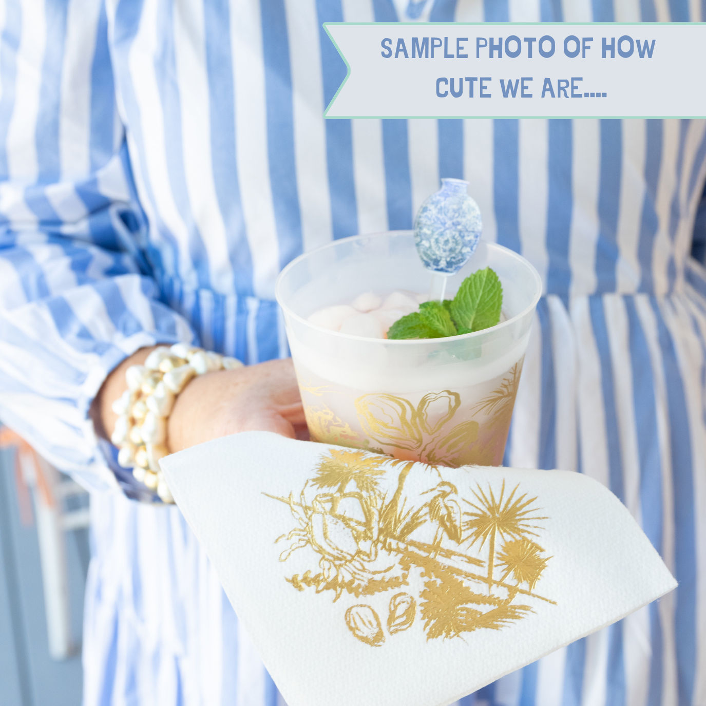 XO ACRYLICS | ACRYLIC STICKS - Venta al por mayor Varitas para bebidas - PALITOS DE AGITACIÓN ACRÍLICOS YORKIE2