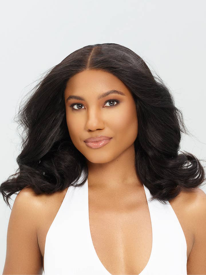 Essentials No. 2 for wholesale by Parfait