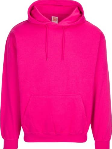 Three Layer - Wholesale Hoodie - Unisex - Premium Pullover Hoodies (5108) 7.8 oz