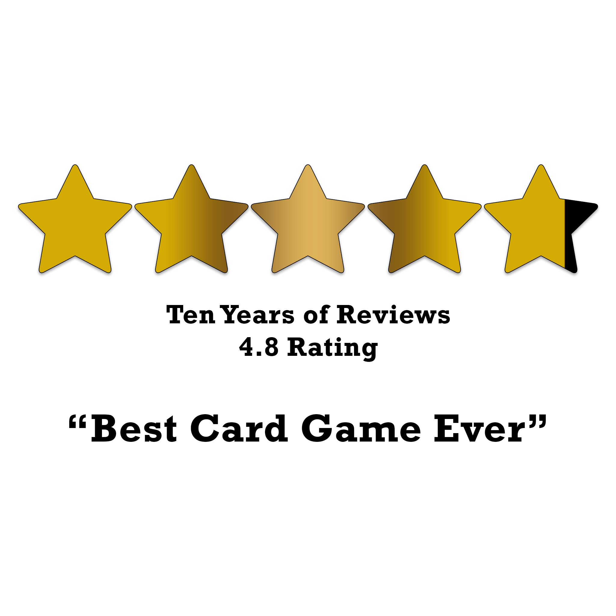 Left Justified Studio & Prolific Games - Wholesale Kaartspel - Flapjacks & Sasquatches — Een houthakkerskaartspel voor het hele gezin17