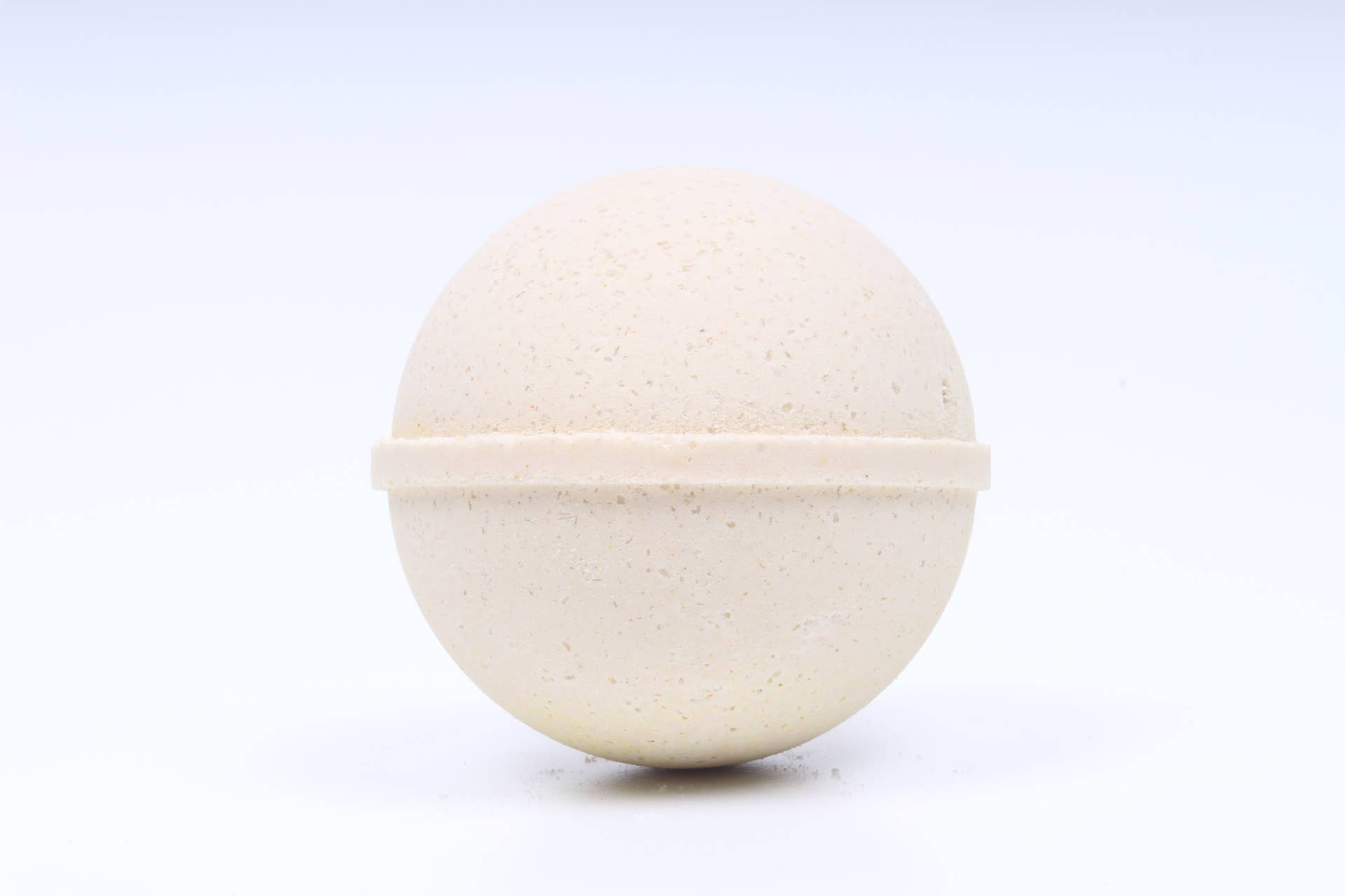 Adams Handmade Soap - Wholesale Bath Bomb/Fizz - Bath Bombs 4.5 oz26