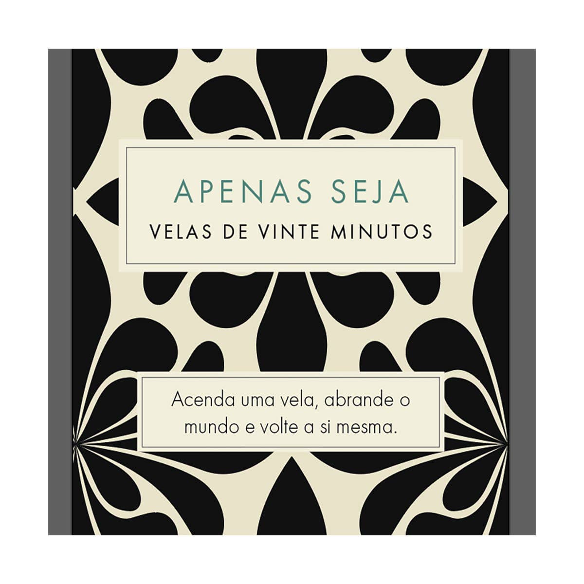 Cotton & Grey - Wholesale Tapered Candle/Candlestick - Signature Collection BUNDLE (Vintage) PT8