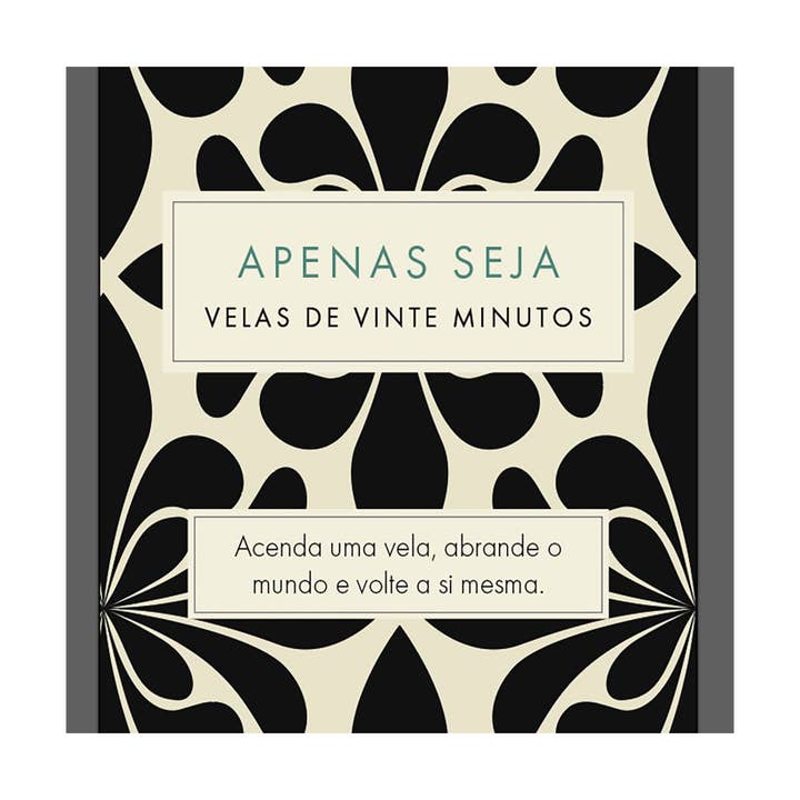 Cotton & Grey - Wholesale Tapered Candle/Candlestick - Signature Collection BUNDLE (Vintage) PT8