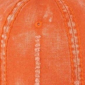 Olive & Pique - Wholesale Baseball Cap - Women's - Abstract Bejeweled Bling Glitz Cap, Adjustable13