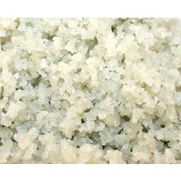 Pure Suds Co - Vente Sel - Sel de mer gris1