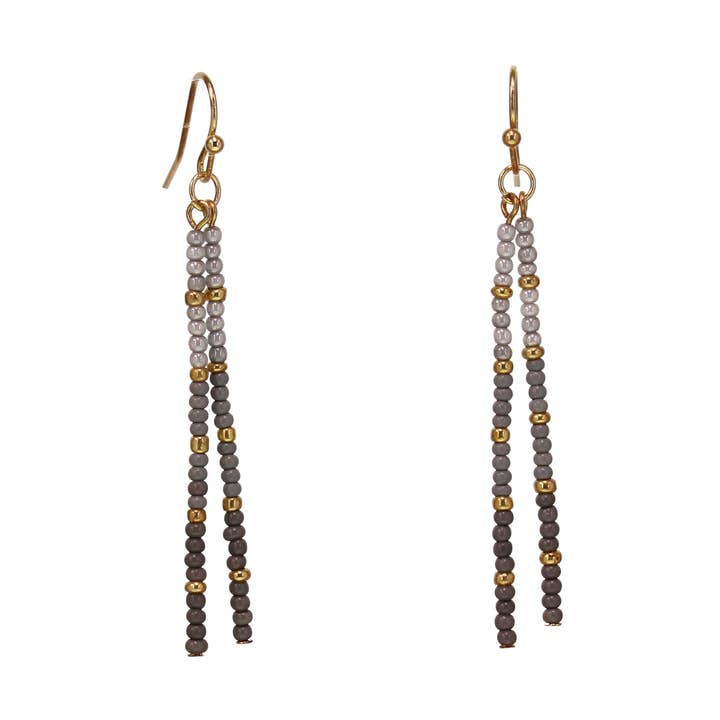 26-E5364GGY for engroshandel hos Kole Design