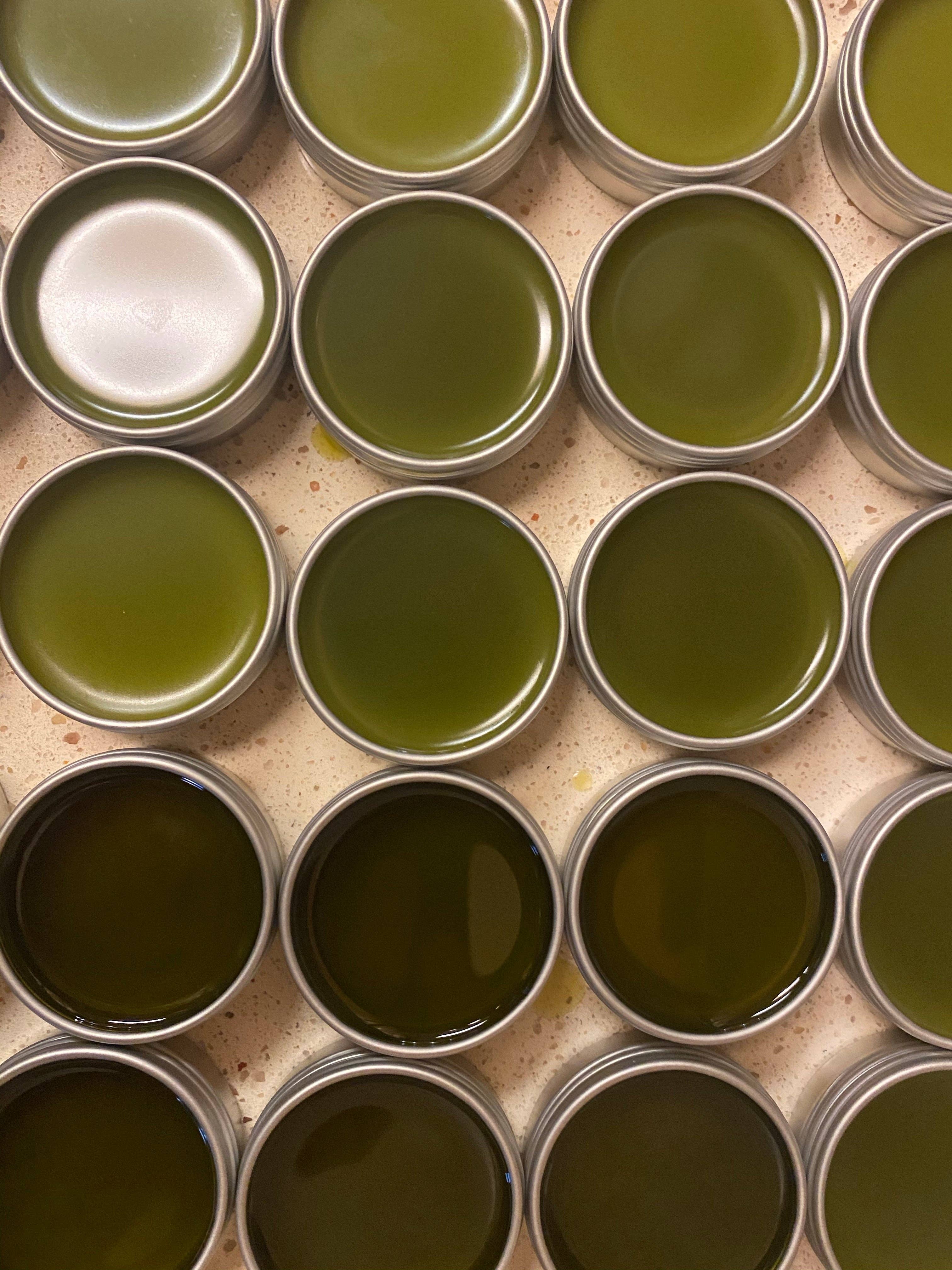 Folk Potions - Wholesale Facial Moisturizer - Magic Face Balm4