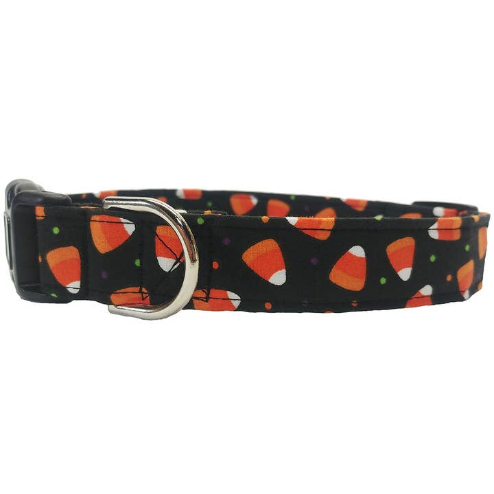 Halloween-Süßig für den Großhandel von Buddy and Friends