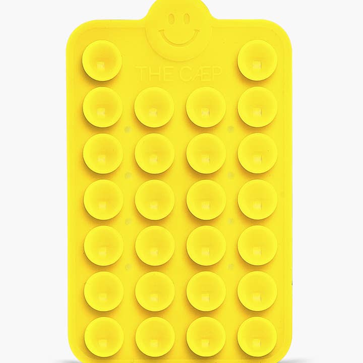 THE CÆP – Großhandel Handy-Grip – CÆP Telefongriff8