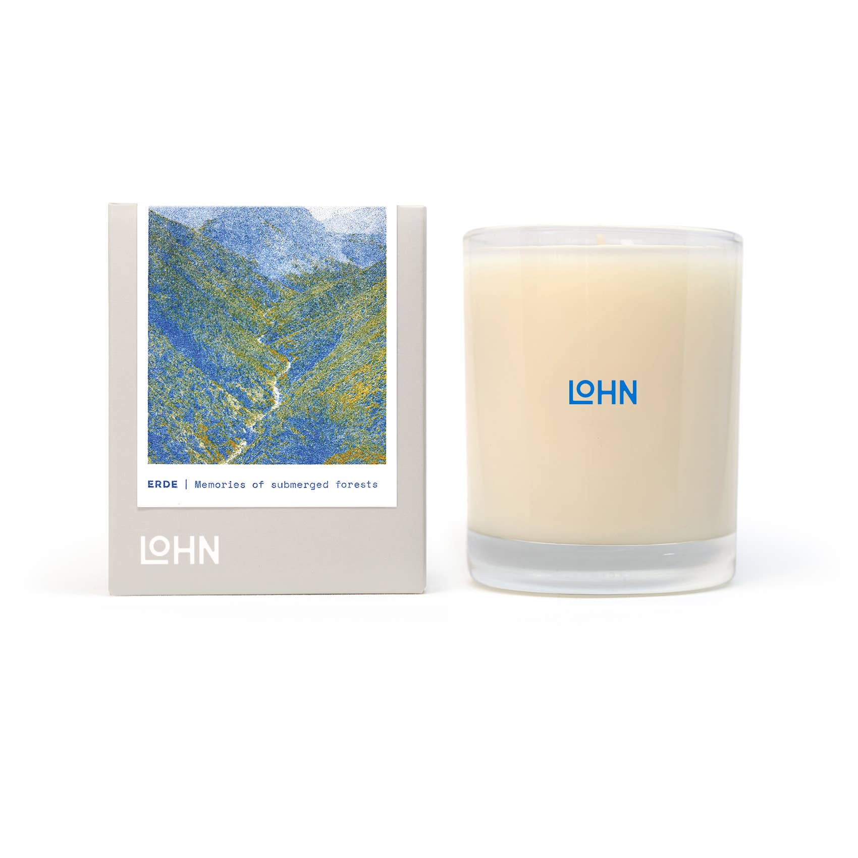 scented candle wax wholesale