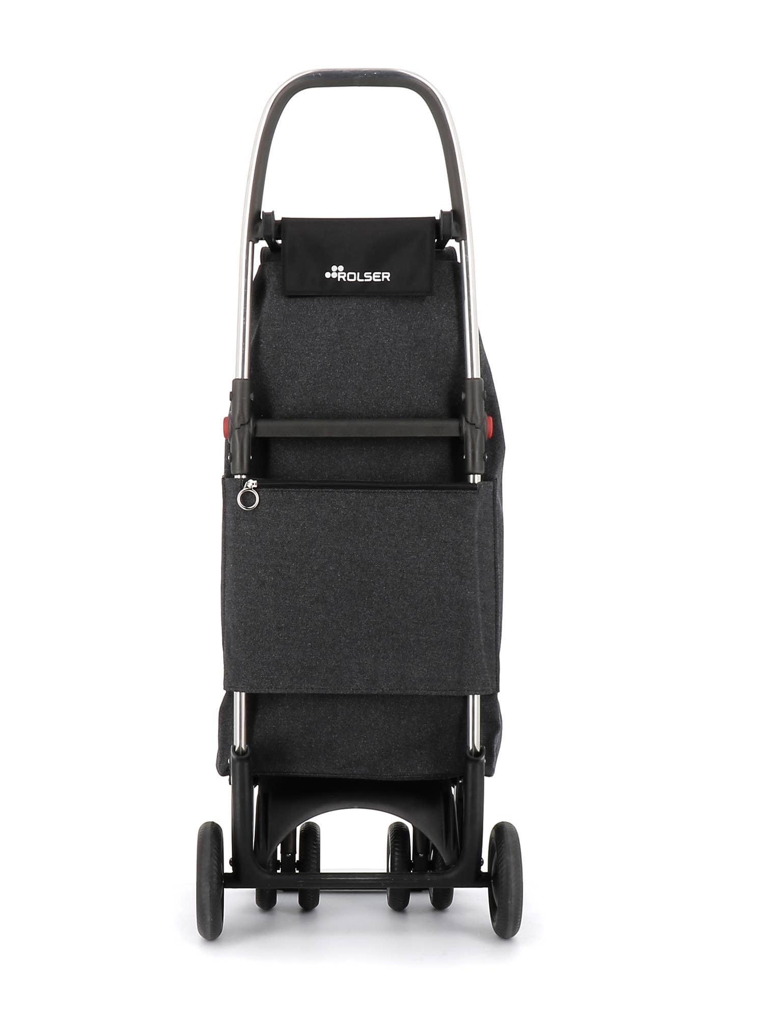 Rolser - Wholesale Grocery/Shopping Bag - EcoIMax 4L TOUR9