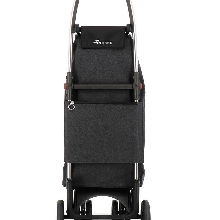 Rolser - Wholesale Grocery/Shopping Bag - EcoIMax 4L TOUR9
