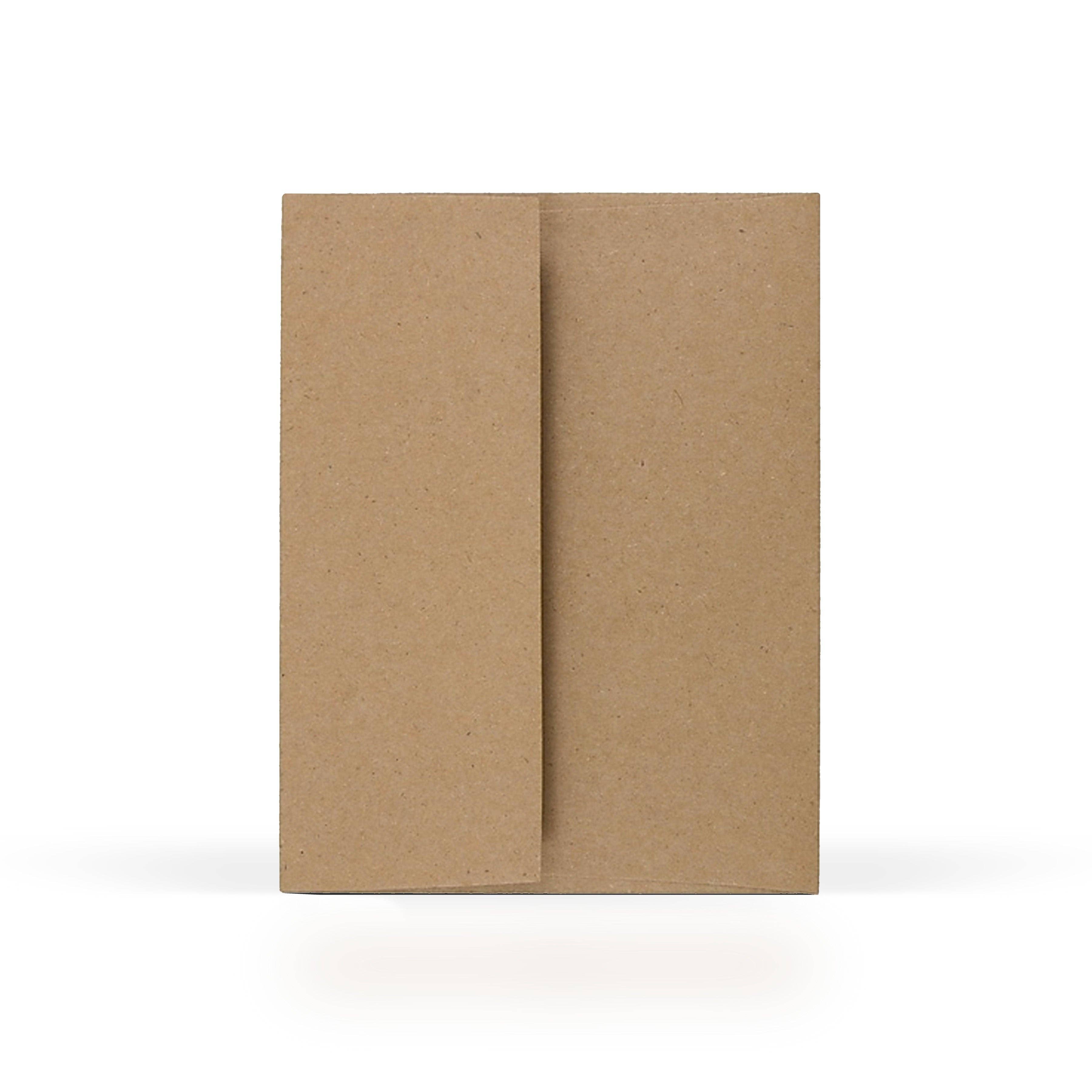 Sweet Bippy Press - Vendita all'ingrosso Biglietti di auguri - Compleanno Spinoso3