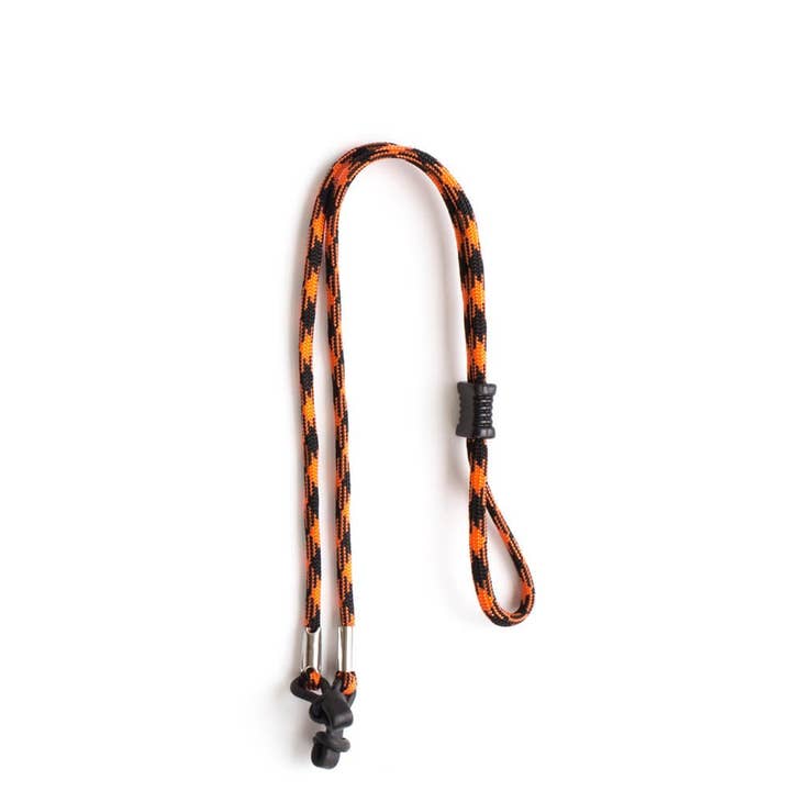 Proof - Wholesale Sunglasses/Eyeglasses Strap - Unisex - Sunglasses Strap6