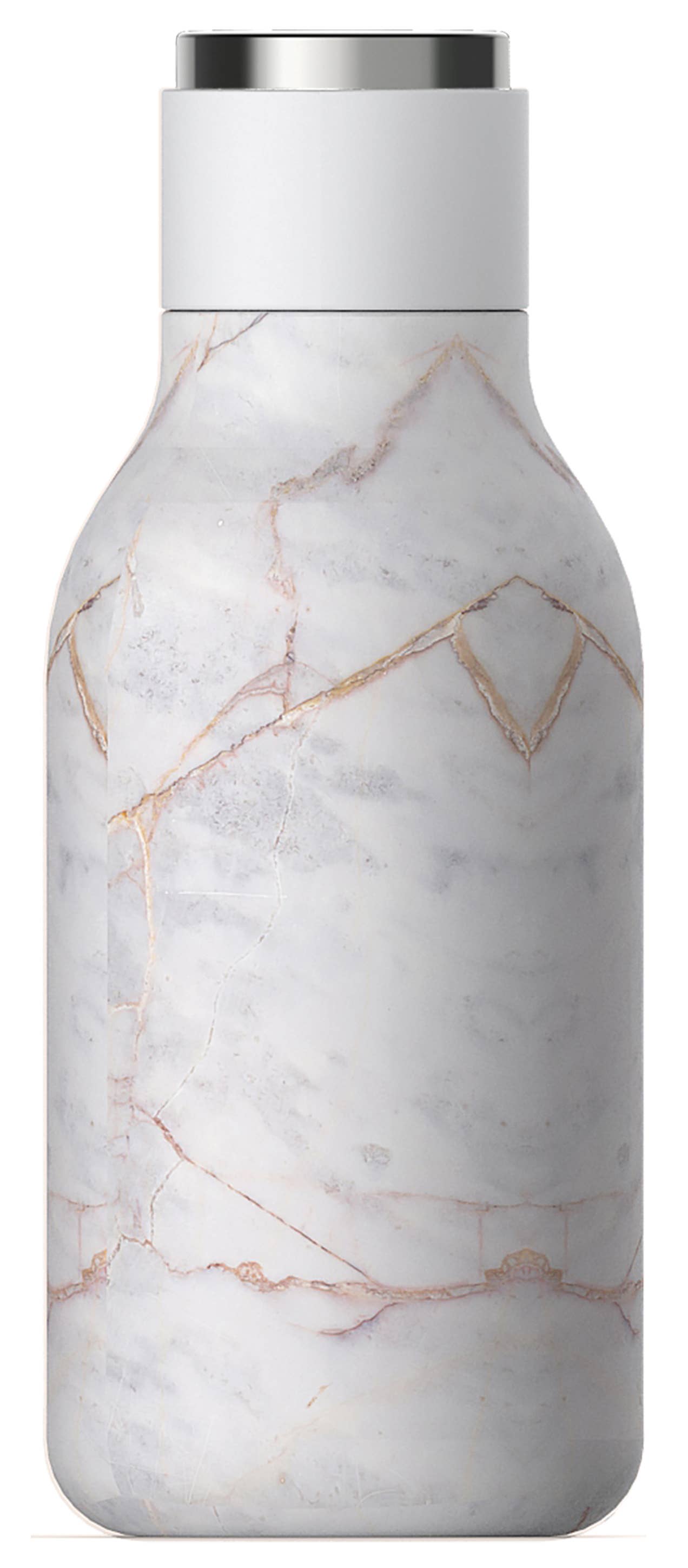 Asobu/AdnArt - Wholesale Water Bottle - Urban Bottle5