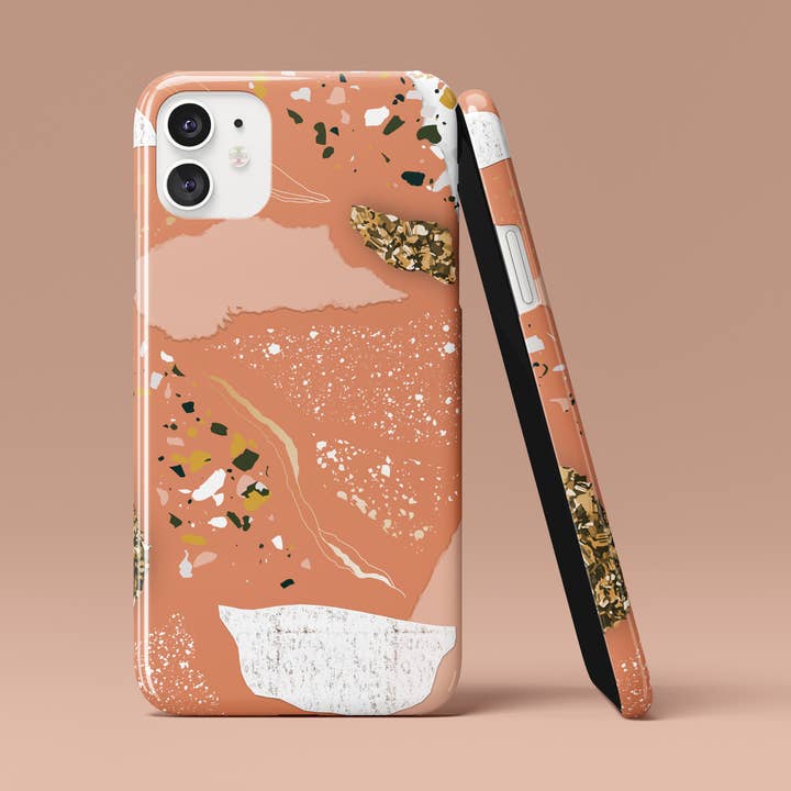 Terracotta for wholesale by Buzzacase