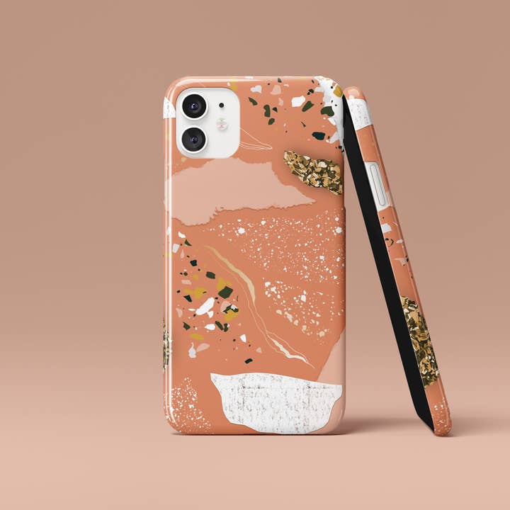 Terracotta for wholesale by Buzzacase