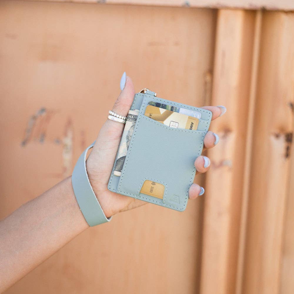 Andar - Wholesale Wallet - Women's - The Denner184