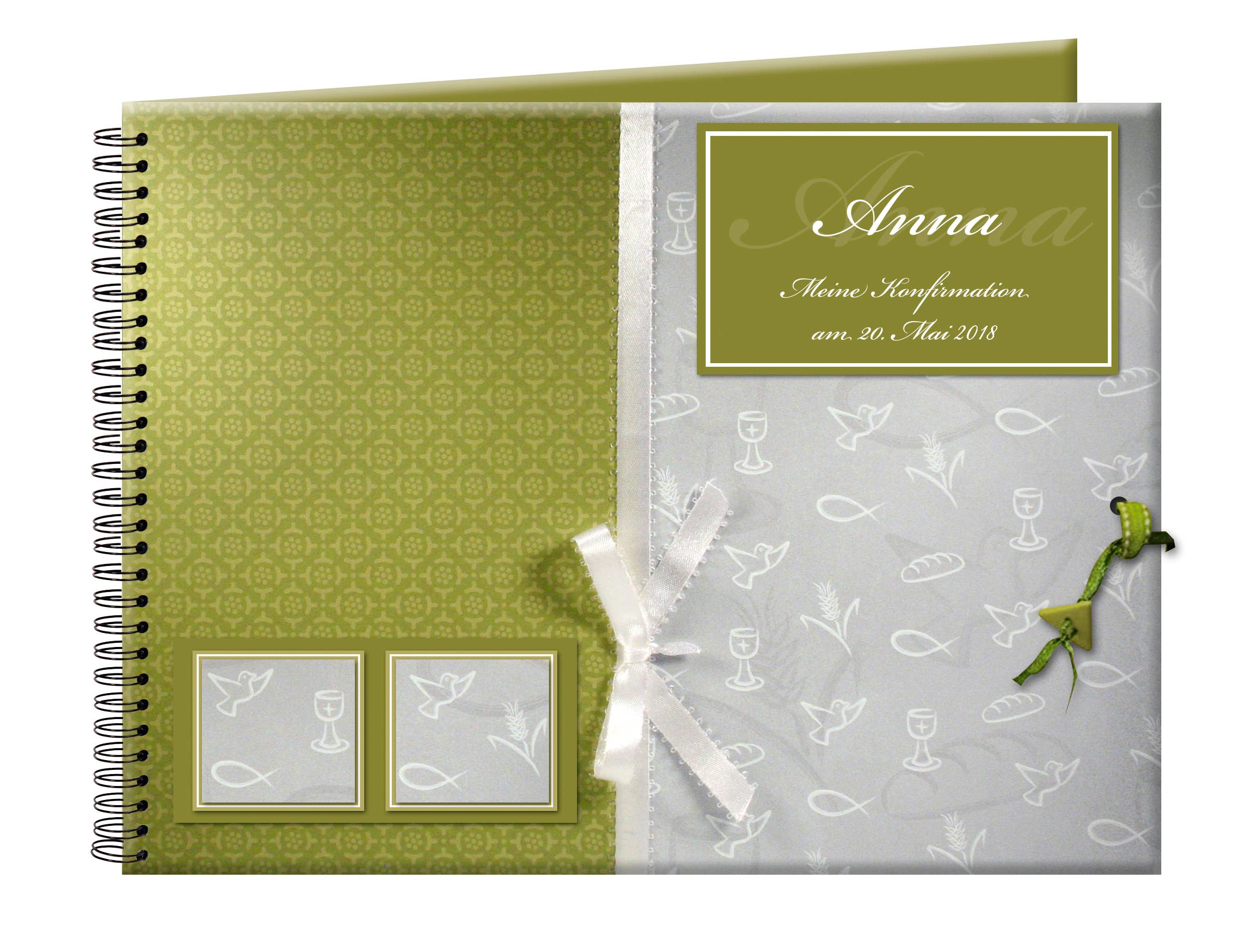 URSUS® / Buntpapierfabrik Ludwig Bähr GmbH & Co. KG - Vendita all'ingrosso Nastri - Confezione regalo - Nastri di raso rosa in 5 tonalità5