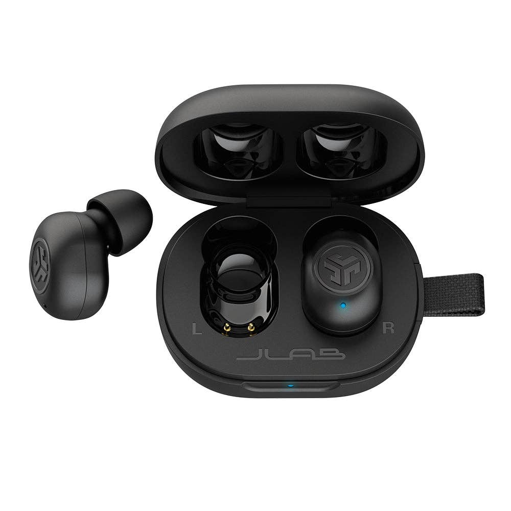 Jlab - Wholesale Headphones - JBuds Mini True Wireless Earbuds54