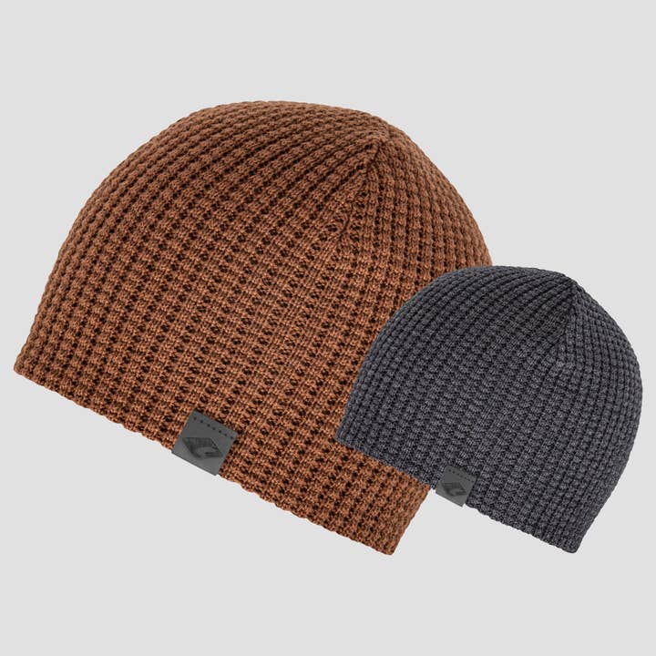 Cap "Matthew" (Beanie) for wholesale by Chillouts GmbH