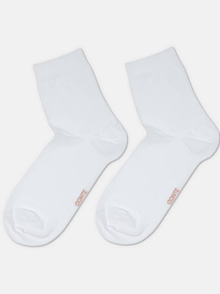 Conte Elegant - Vente Chaussettes – femme - Chaussettes Conte Classic - Tencel (Viscose)3