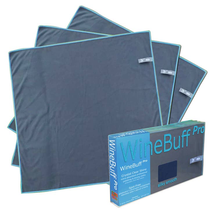 WineBuff Pro-3 pack per la vendita all'ingrosso da parte di Soireehome