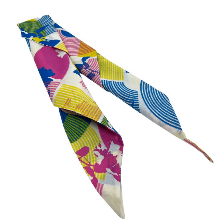 Triunfo para venta al por mayor de Clifton+Leopold