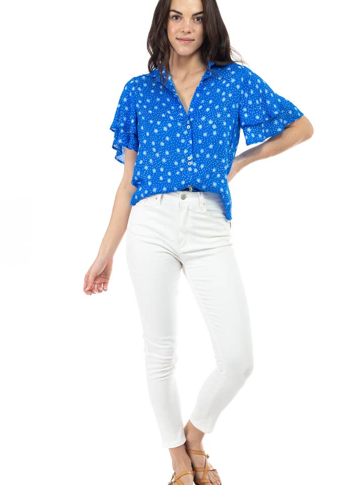 1233-BS for wholesale by BTFLLIFE LLC