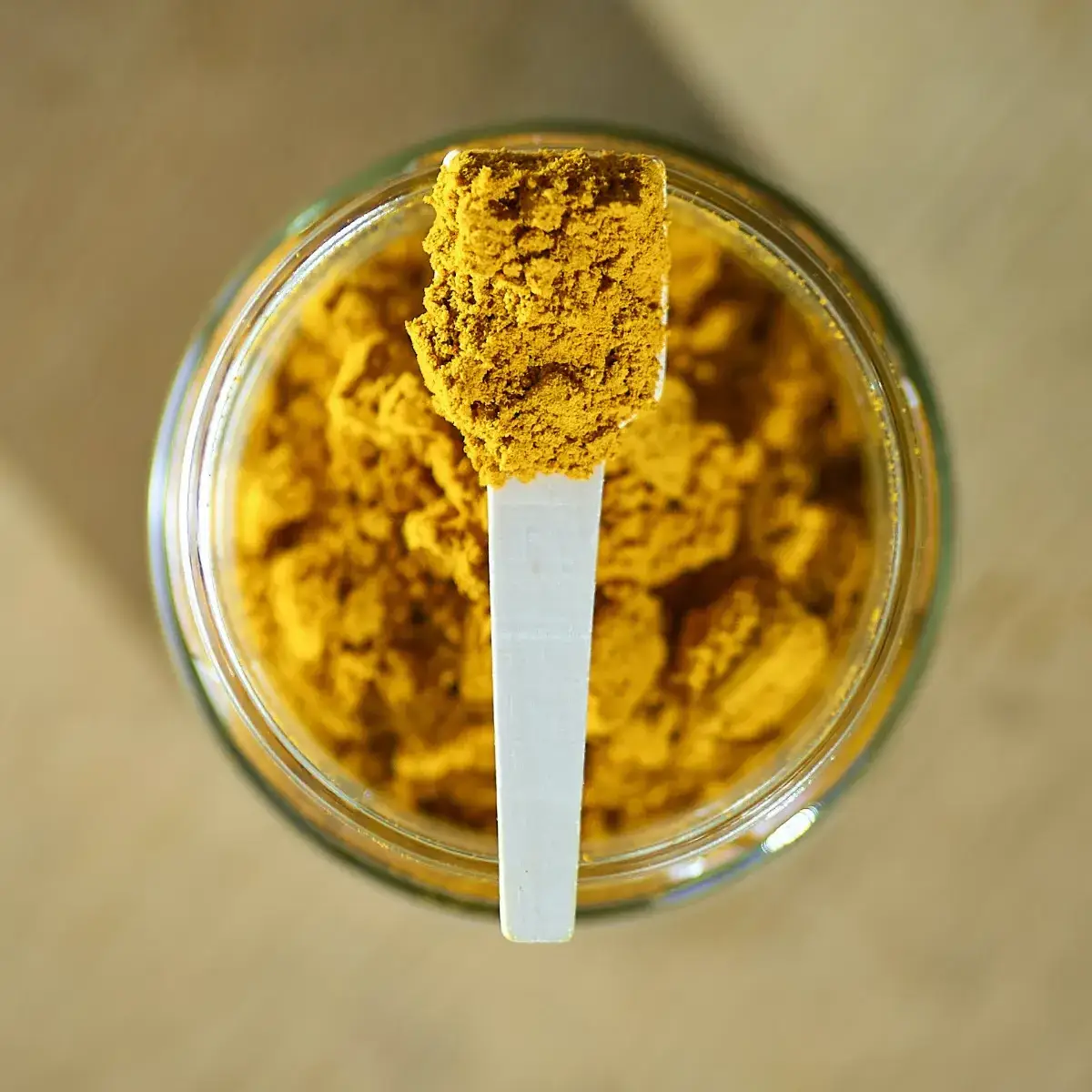 Mr.Bones - Natural Pet Products - Wholesale Pet Supplement - Cat/Dog - Natural supplement for dogs and cats - Golden Paste. 2