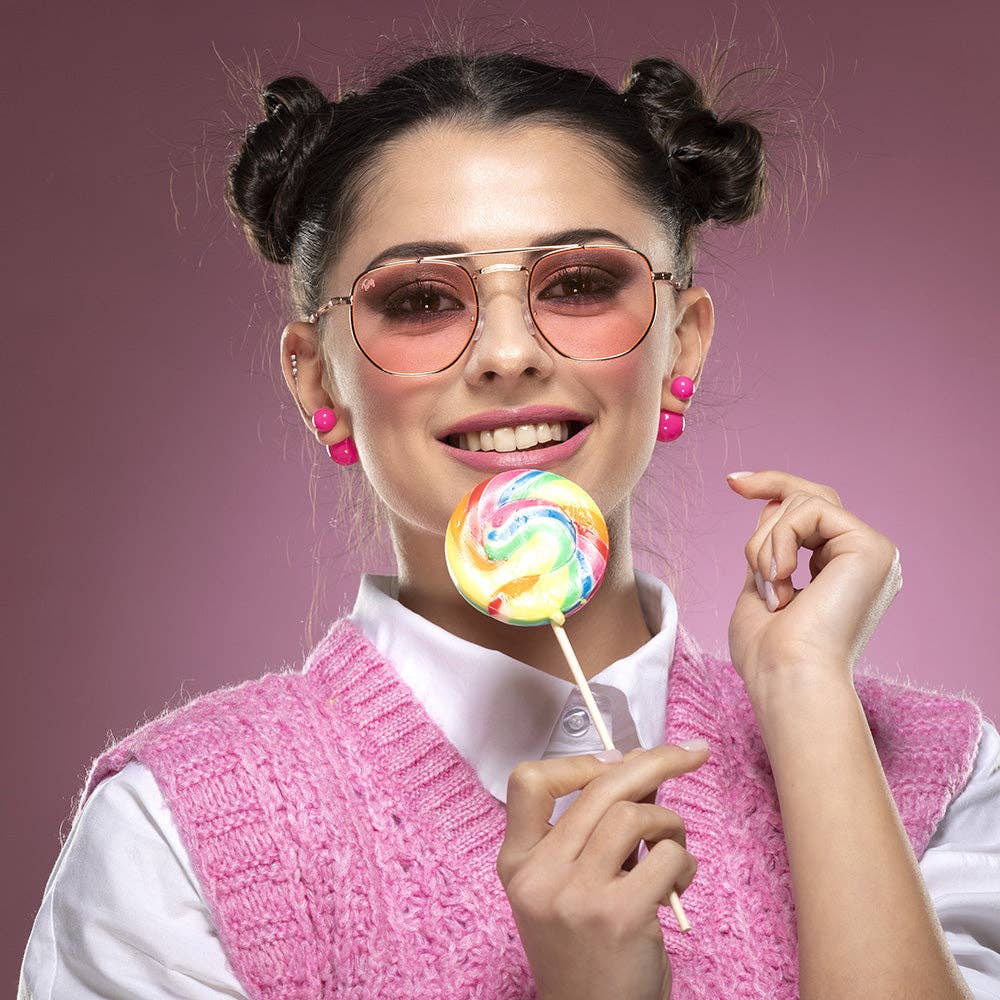 TWIG Concept Milano – Óculos de sol - Unissexo por atacado – Óculos de sol WIGNER4