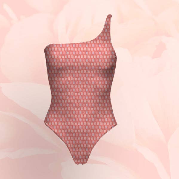 PEONY for wholesale by effe-ti