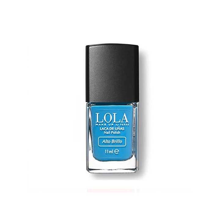 Lola Make Up - Wholesale Nail polish - NAIL POLISH - CANDY COLLECTION15