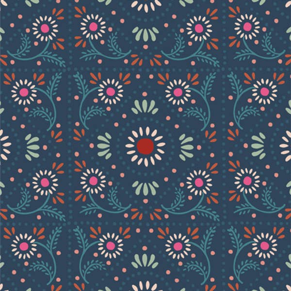 The Bird & Elephant - Wholesale Teether (Not Clip-On) - Baby - Teether Ring Toys Assorted Wood Teething Toys48