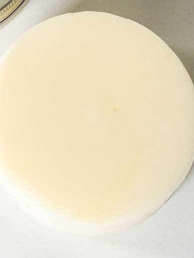 Naken balsam Bar - noll avfall Bulk Special för wholesale av Granola Girl Skincare