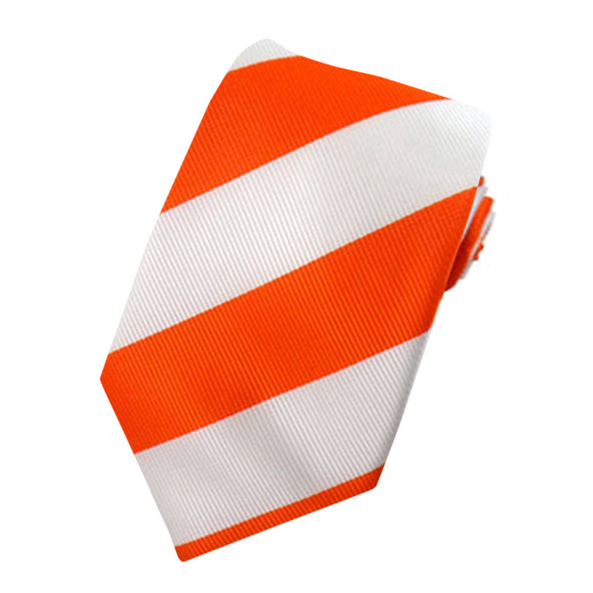 HUGO TIE - Cravatta - Medium Grey/grigio - Foto 13