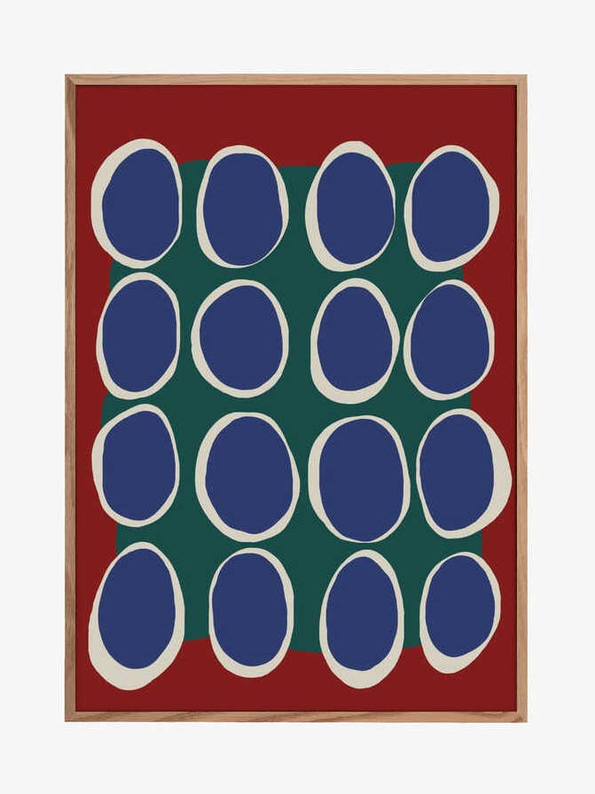 Harmonia de Cores por atacado de Pictufy Wholesale