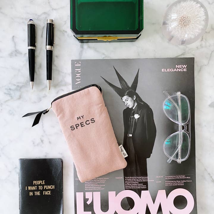 Custodia per occhiali con tasca e ulteriori Risultati per astucci occhiali all'ingrosso. Resi gratuiti e termini di pagamento a 60 giorni su Faire in tendenza su Faire.