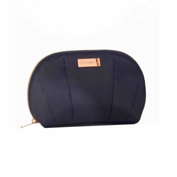 EyebrowQueen - Wholesale Eyebrow Set/Kit - PROFESSIONAL ARTIST KIT - Brow Make up Kit5