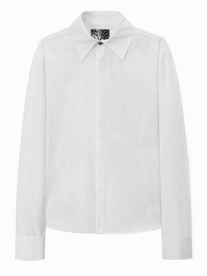 T-shirt « Va te faire foutre » pour la vente par Protémoa