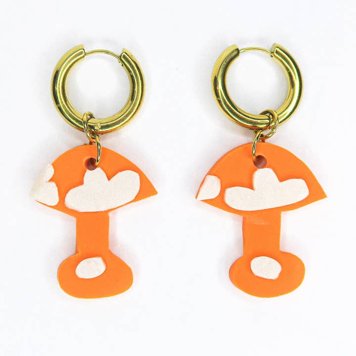 orange cloud lamp, waterproof for wholesale by Chungawawa