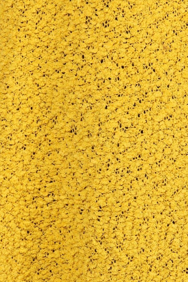 Oceanus Apparel - Wholesale Cardigan - Dames - OUG80160 Met Solid Popcorn versierde vesttrui21