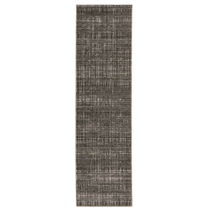 Oriental Weavers - Wholesale Area Rug - Nebulous / 751D9