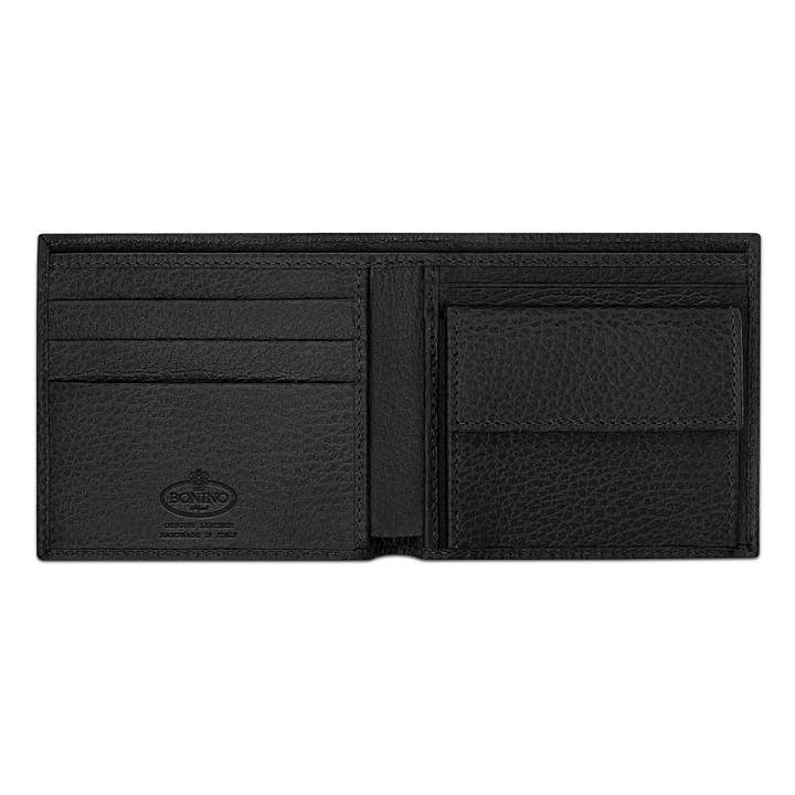 Portfólio Completo por atacado de Bonino