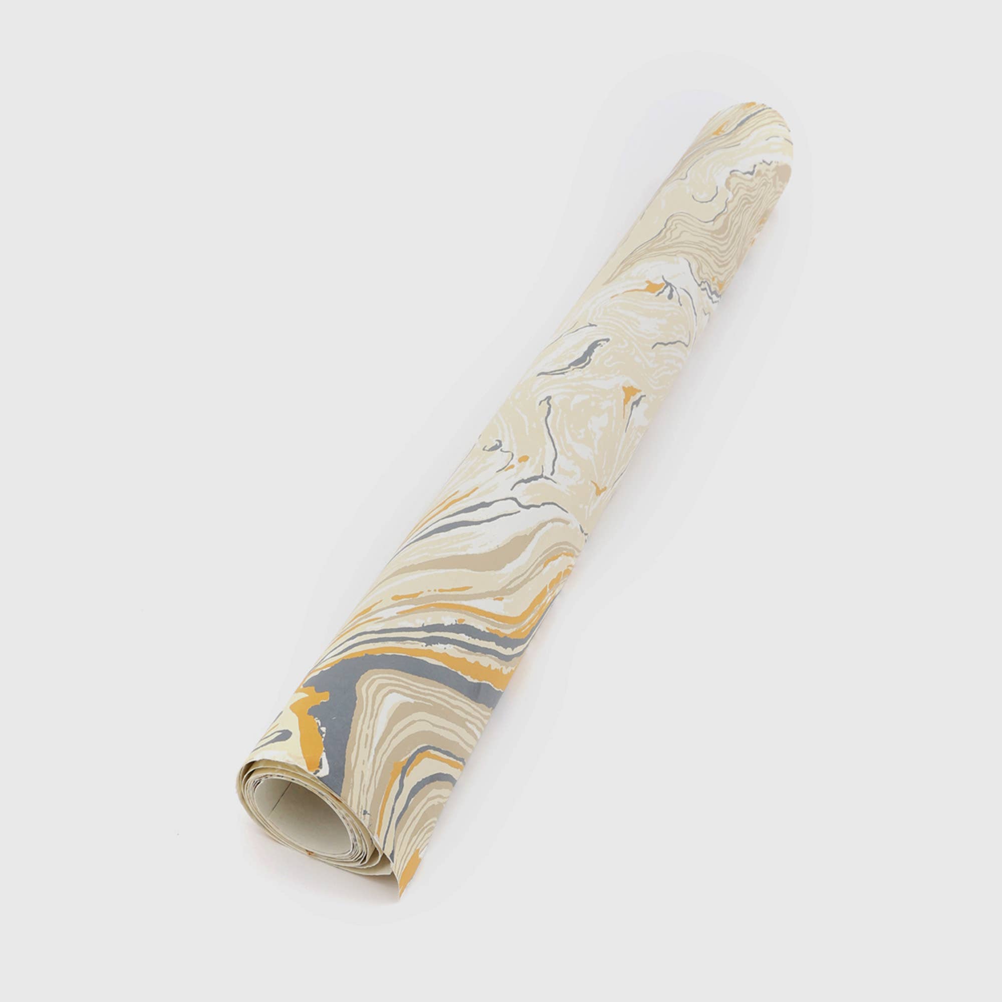 ExpoBazaar - Wholesale Wrapping Paper Roll - Holiday Wrapping Paper | Gift Wrapping Paper | Set of 52