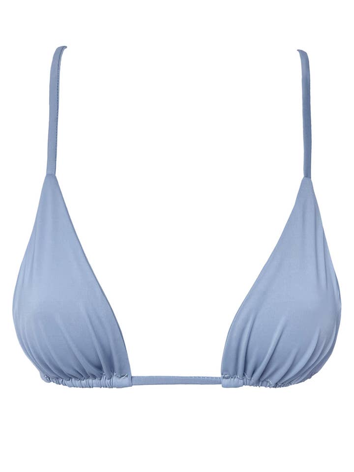 TOP ARDEN | VAQUERO para venta al por mayor de SLATE SWIM