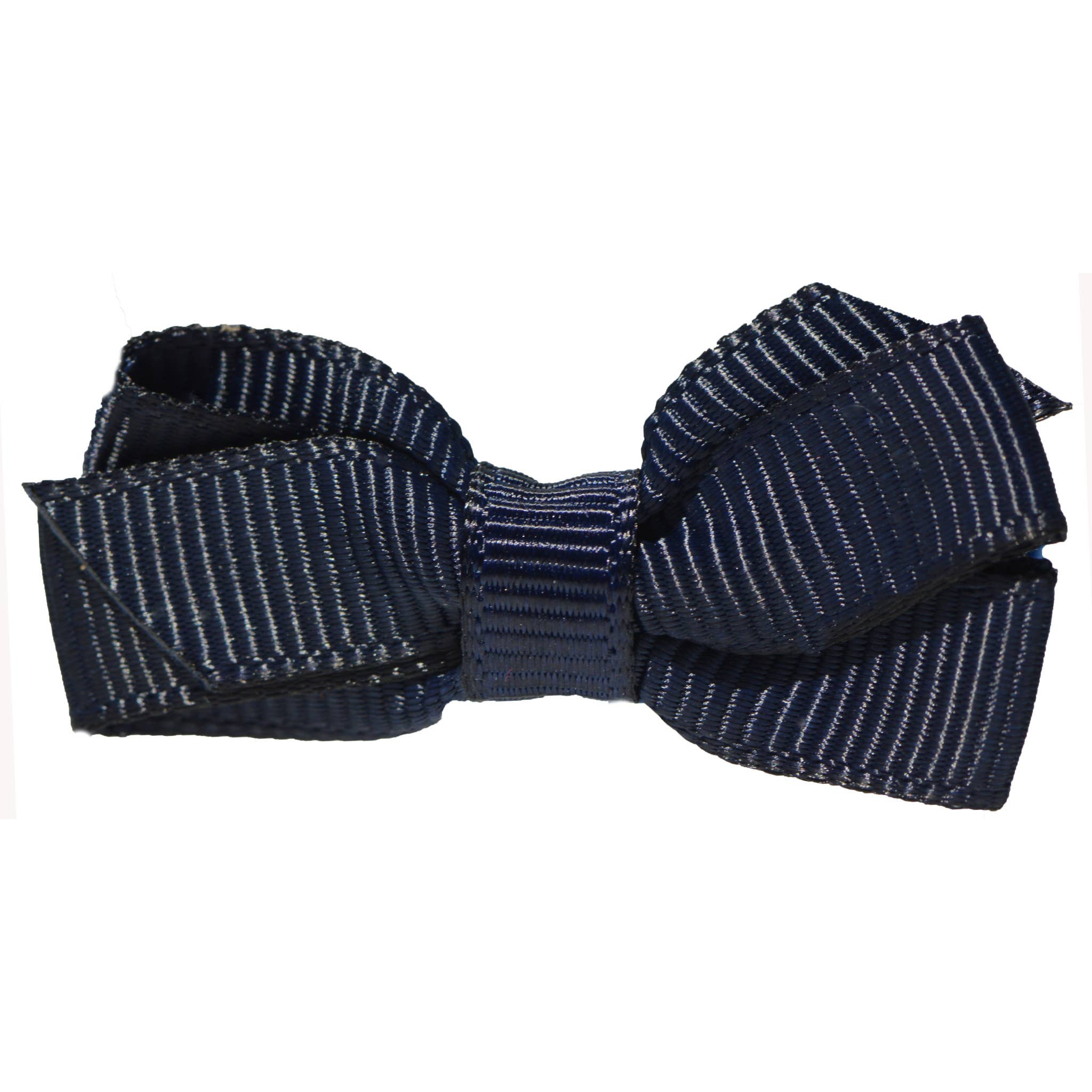 REMOVED BRAND - Wholesale Hair Bow - Baby - Haley Mini Grosgrain Baby Bow9