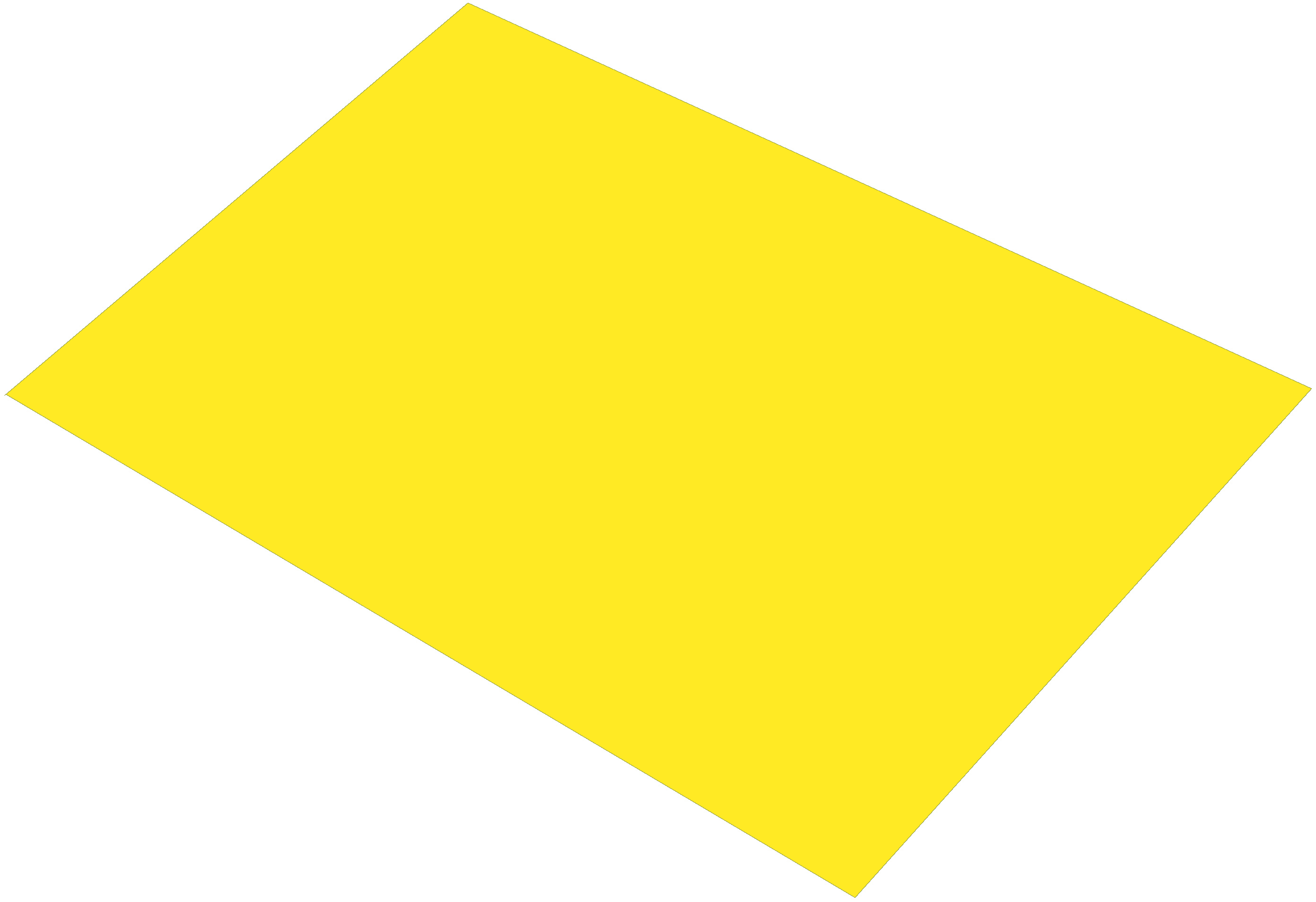 Primepick Inc. - Vendita all'ingrosso Attrezzature per lavoretti e fai da te - Vinile termoadesivo solido Goodpeel da 51 cm di larghezza e 30 cm di lunghezza20