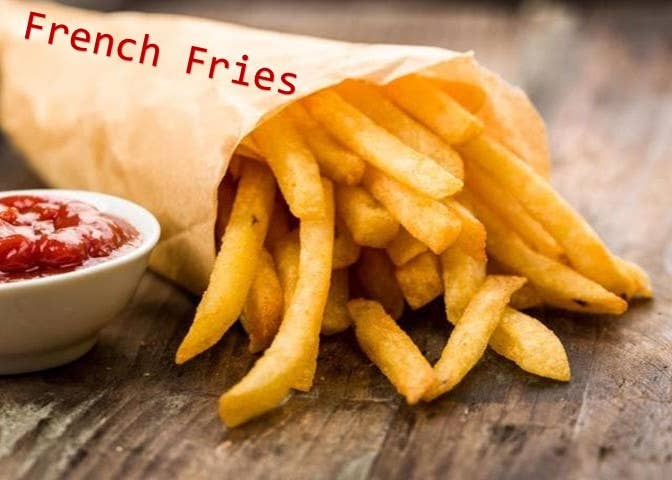 Alaska Seasoning Company - Wholesale Dried Spice Mix - Goldrush Blend Seasoning Salt6