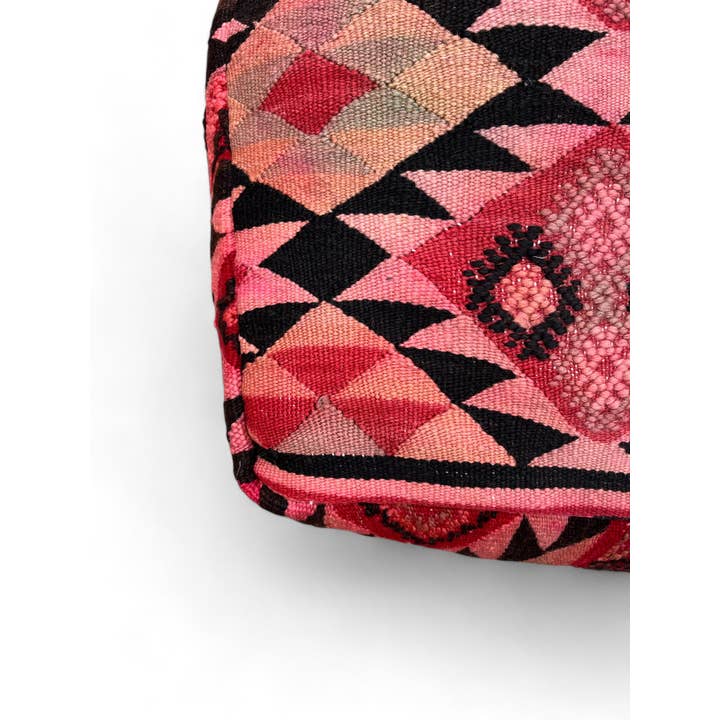 LEY! - Wholesale Floor Pillow - Floor cushion - Hasna2